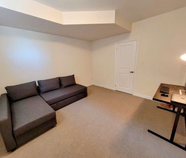 For Lease - 196 Ramblewood Drive, Wasaga Beach, Ontario - Photo 2