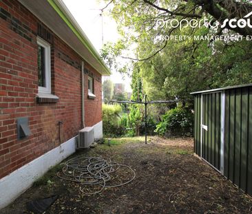 37 (*) Canongate, City Centre (Dunedin) - Photo 2