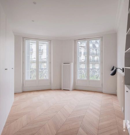 Appartement • Provence Opéra - Photo 3