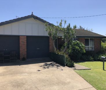 4 Banool Street, Sawtell - Photo 3