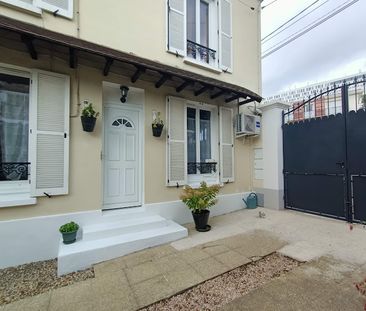 1 pièce - Meublé - 23,11 m² - RDC - Colocation non autorisée - Photo 5