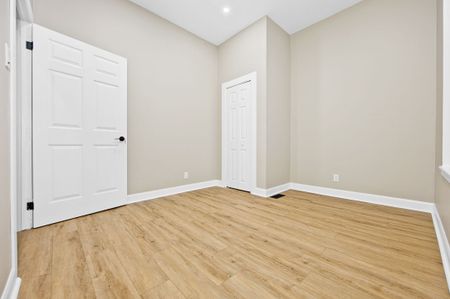 For Lease - 1130 King Street Unit# 1, Cambridge, Ontario - Photo 4
