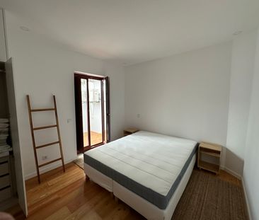 Apartamento T2 Novo Anual centro Vila Real de Santo António - Photo 6