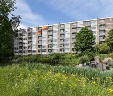 Apartment Den Haag - Sportlaan - Foto 1