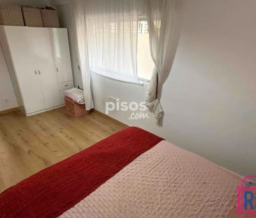 Apartamento en alquiler en Calle de Pedro Ponce de León - Photo 3