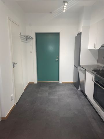 Kanslivägen, Tullinge - Foto 4
