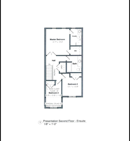 For Lease - 119 Mullin Street, Grey Highlands, Ontario - Photo 4