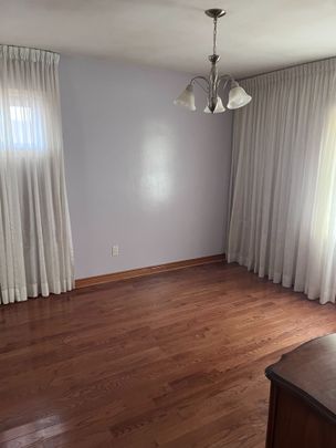 For Lease - 41 Pachino Boulevard Unit# Main, Toronto, Ontario - Photo 1