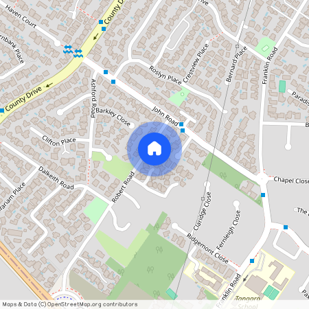 44 Robert Road, NSW 2126, Cherrybrook