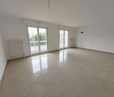 Appartement 4 pièces à Thionville - Photo 3