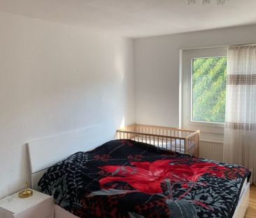 Apartment - Foto 2