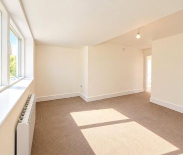 4 bedroom property to rent - Photo 6
