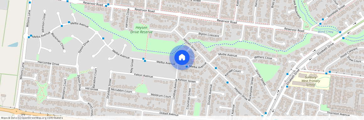 24 Melba Avenue, Sunbury, VIC 3429