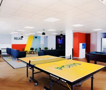 NON ENSUITE - Photo 6