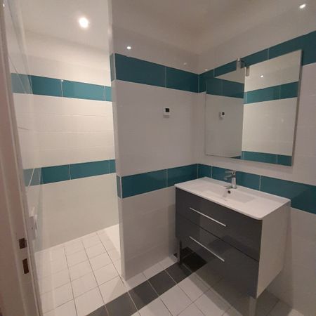 Location maison 4 pièces, 72.00m², Vouzon - Photo 4