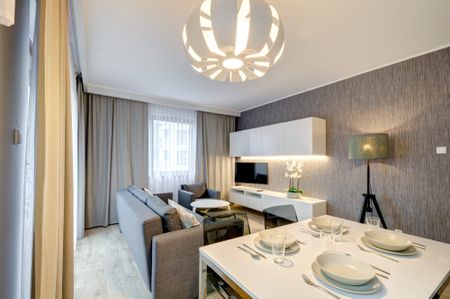 Gdańsk Śródmieście - Photo 4