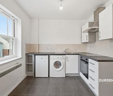 Barrack Street, Colchester - Photo 6