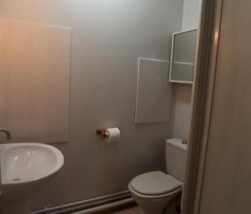Location Appartement 1 pièce 33m² ARPAJON 91290 - Photo 4
