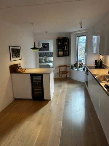 Ture Wennerholms torg, Hägersten - Foto 3