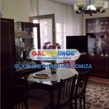 Apartament 2 camere Romancierilor - Photo 1