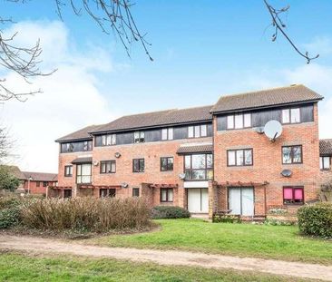 Eldridge Close, Abingdon, OX14 - Photo 3