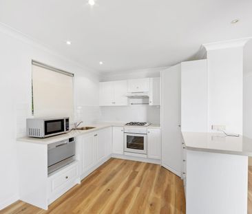 Over 55's Complex in a Great Location - Photo 3