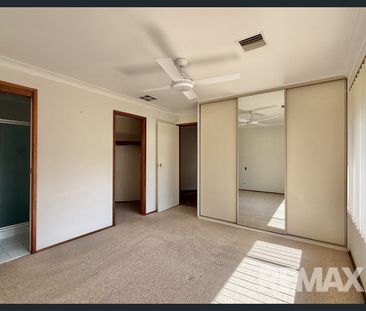 One for the Large Family - Photo 3