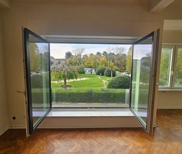 Appartement te huur - Foto 4