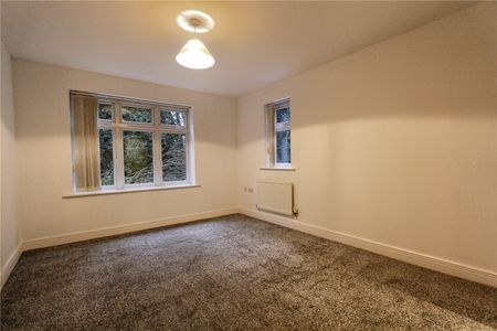 2 bed apartment to rent in Ladgate Lane, Marton, TS4 - Photo 2