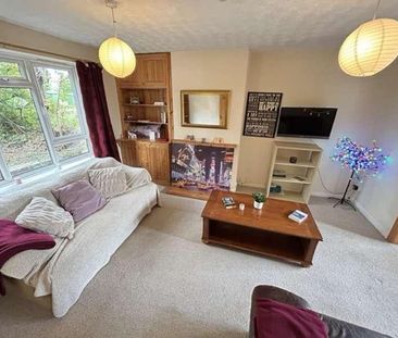 Mincinglake Road, EX4 - Photo 1