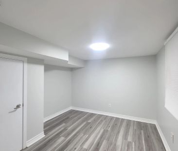 238 Strathmore Boulevard #Lower - Photo 1