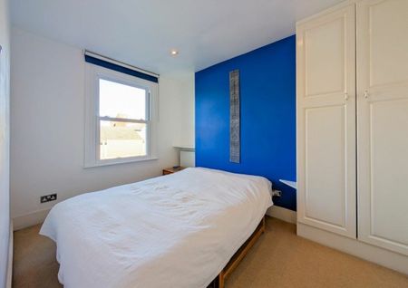 Princes Road, Ealing, W13 - Photo 4