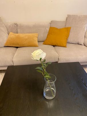 Ripstigen, Långviksmon - Photo 1