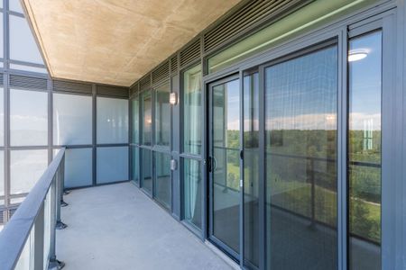 For Lease - 7711 Green Vista Gate Unit# 508, Niagara Falls, Ontario - Photo 2