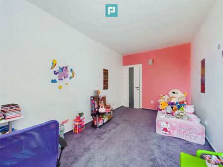 Casă ideală în zona Crișan - Fotografie 5