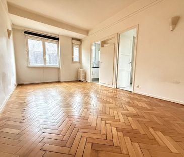 Appartement 1 pièce à Lille - Photo 1