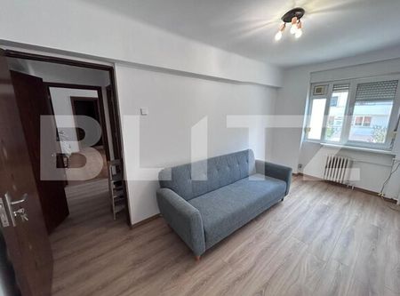 Apartament cu 3 camere,65 mp , Centrul Vechi - Photo 4
