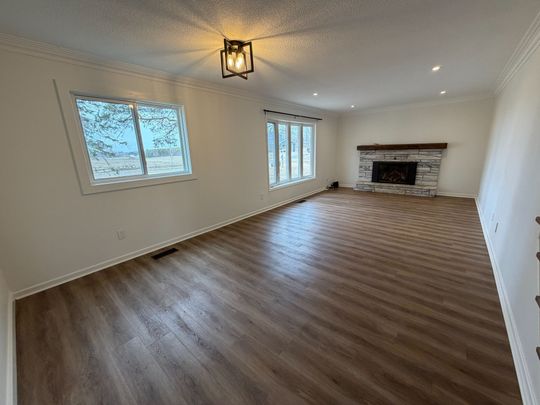 For Lease - 376 Highway 47 N/A, Uxbridge, Ontario - Photo 1