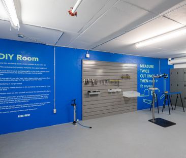 1008 Pandora Avenue, Victoria - Photo 2