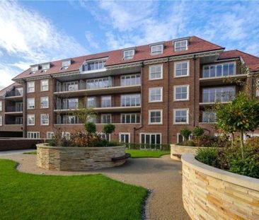 High Road, Whetstone Square - Photo 4