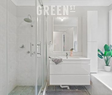14 Barellan Street, Lambton NSW 2299 - Photo 3