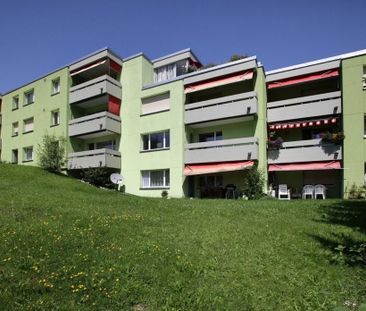 4.5 Zimmer, 100 m², EG - Photo 5