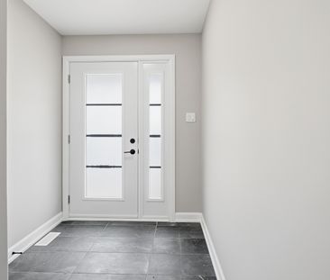For Lease - 1231 Montblanc Crescent, Russell, Ontario - Photo 1