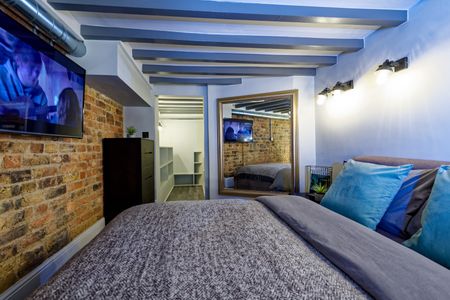 Apartment LG21-13 - Photo 5