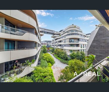 UG01/708 Burwood Road, Hawthorn East, Vic 3123 - Photo 1