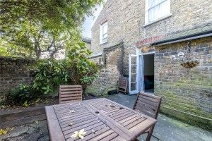 Gaskarth Road, London, SW12 - Photo 3