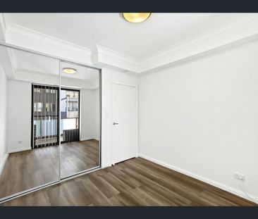 3/15 Burwood Road, Burwood, NSW 2134 - Photo 5