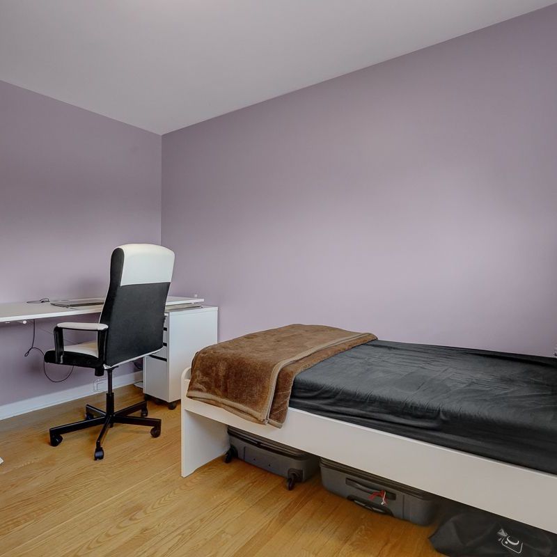 For Lease - 892 Baseline Road Unit# A, Cityview - Parkwoods Hills - Rideau Shore, Ontario - Photo 1