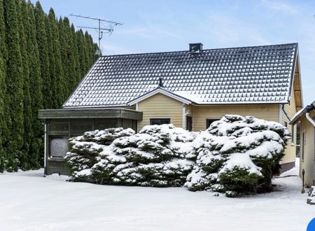 Holmängsvägen, Kristianstad - Photo 3