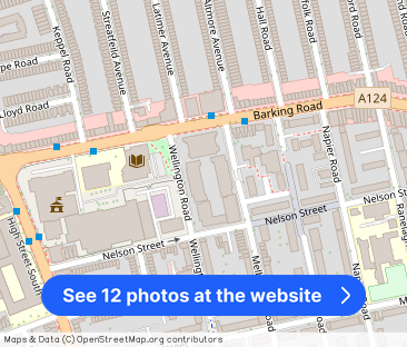 1 bedroom flat for rent - Photo 1